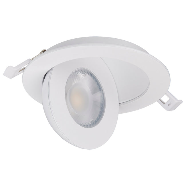 Satco-S11840|ALT|4