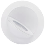 Satco-S11840|ALT|6