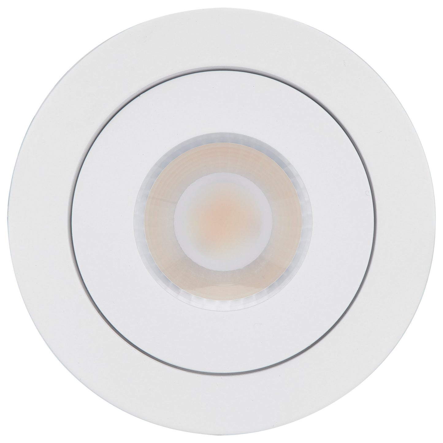 Satco-S11840|ALT|7