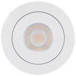 Satco-S11840|ALT|7