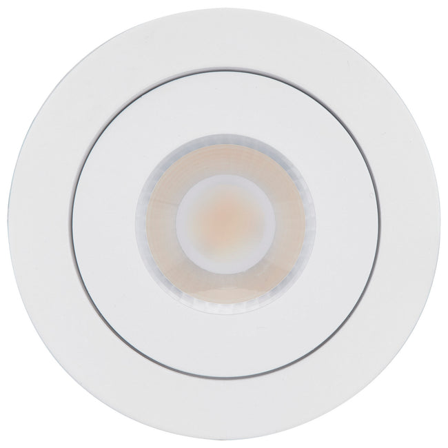Satco-S11840|ALT|7