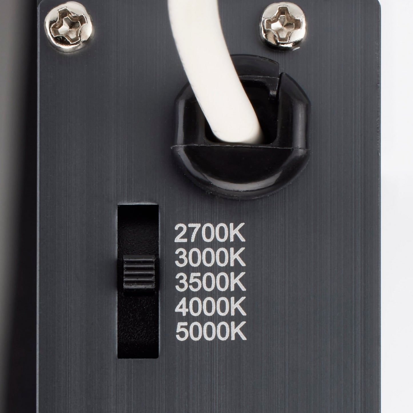 Satco-S11840|ALT|8