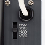 Satco-S11840|ALT|8