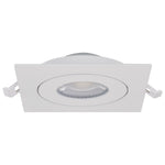Satco-S11841|ALT|2