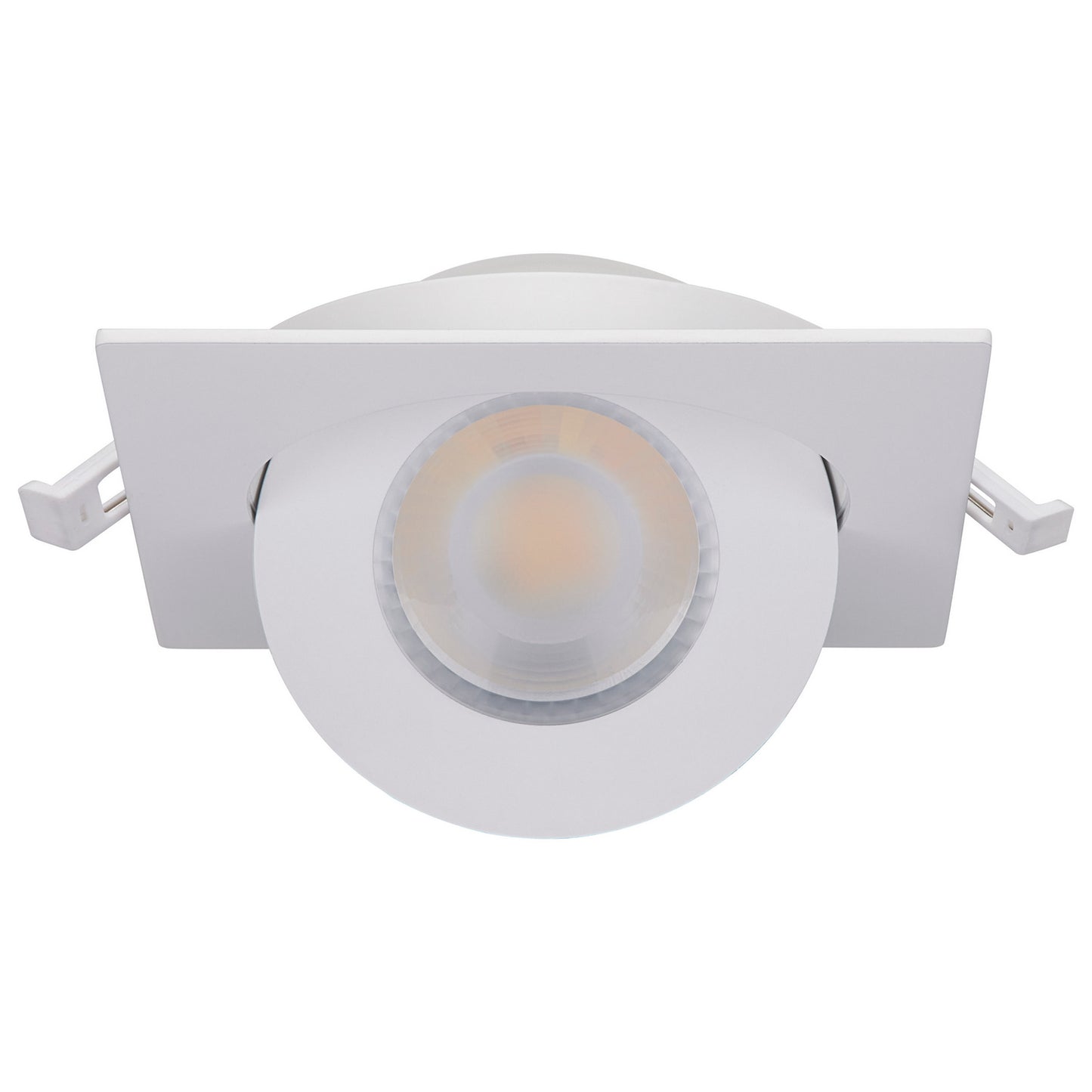 Satco-S11841|ALT|3