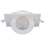 Satco-S11841|ALT|3