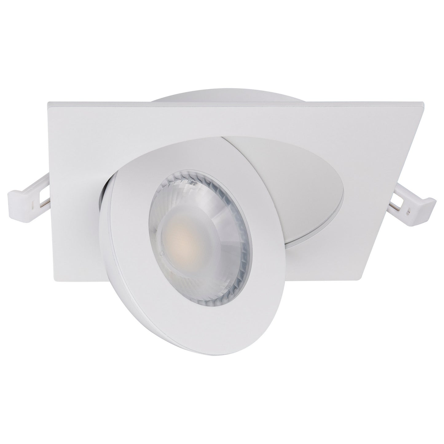 Satco-S11841|ALT|4
