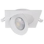 Satco-S11841|ALT|4