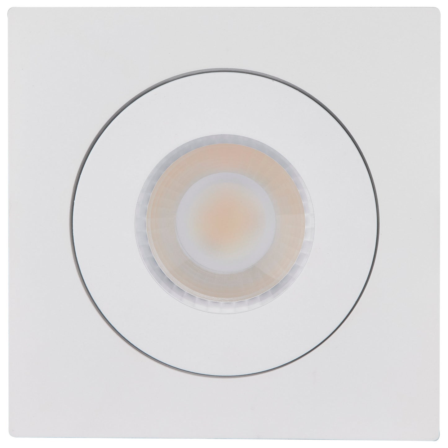 Satco-S11841|ALT|7