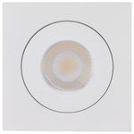 Satco-S11841|ALT|7