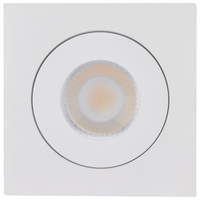 Satco-S11841|ALT|7