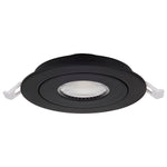 Satco-S11842|ALT|2