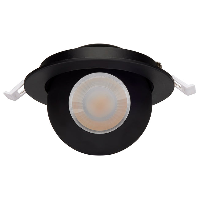 Satco-S11842|ALT|2