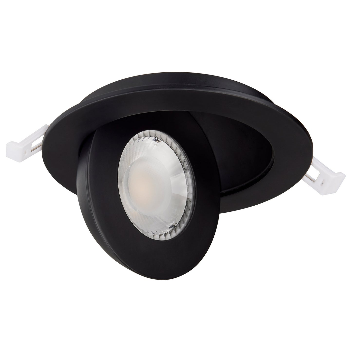 Satco-S11842|ALT|3