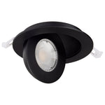 Satco-S11842|ALT|3