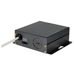 Satco-S11842|ALT|4