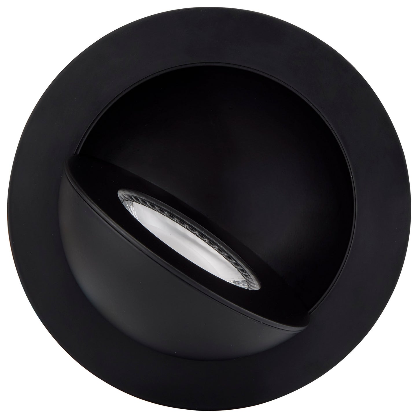 Satco-S11842|ALT|5