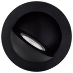 Satco-S11842|ALT|5