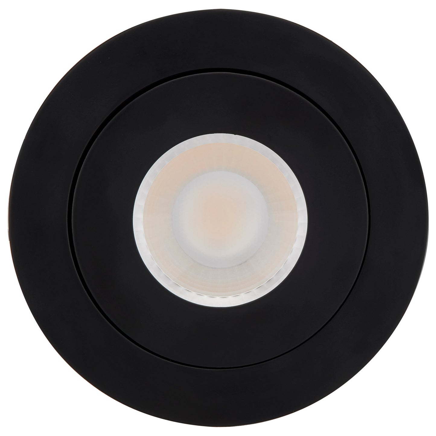 Satco-S11842|ALT|6