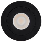 Satco-S11842|ALT|6