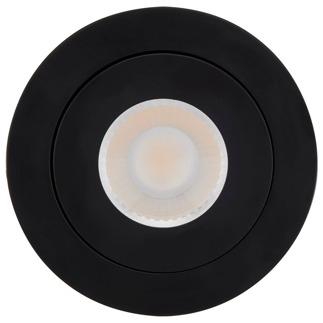 Satco-S11842|ALT|6