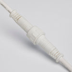 Satco-S11842|ALT|9