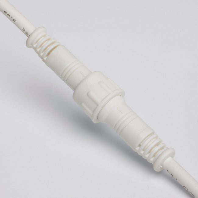 Satco-S11842|ALT|9