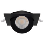 Satco-S11843|ALT|3