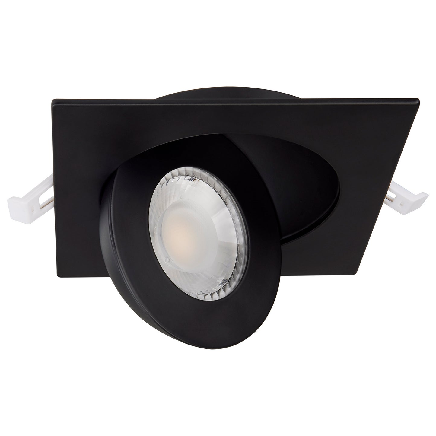 Satco-S11843|ALT|4