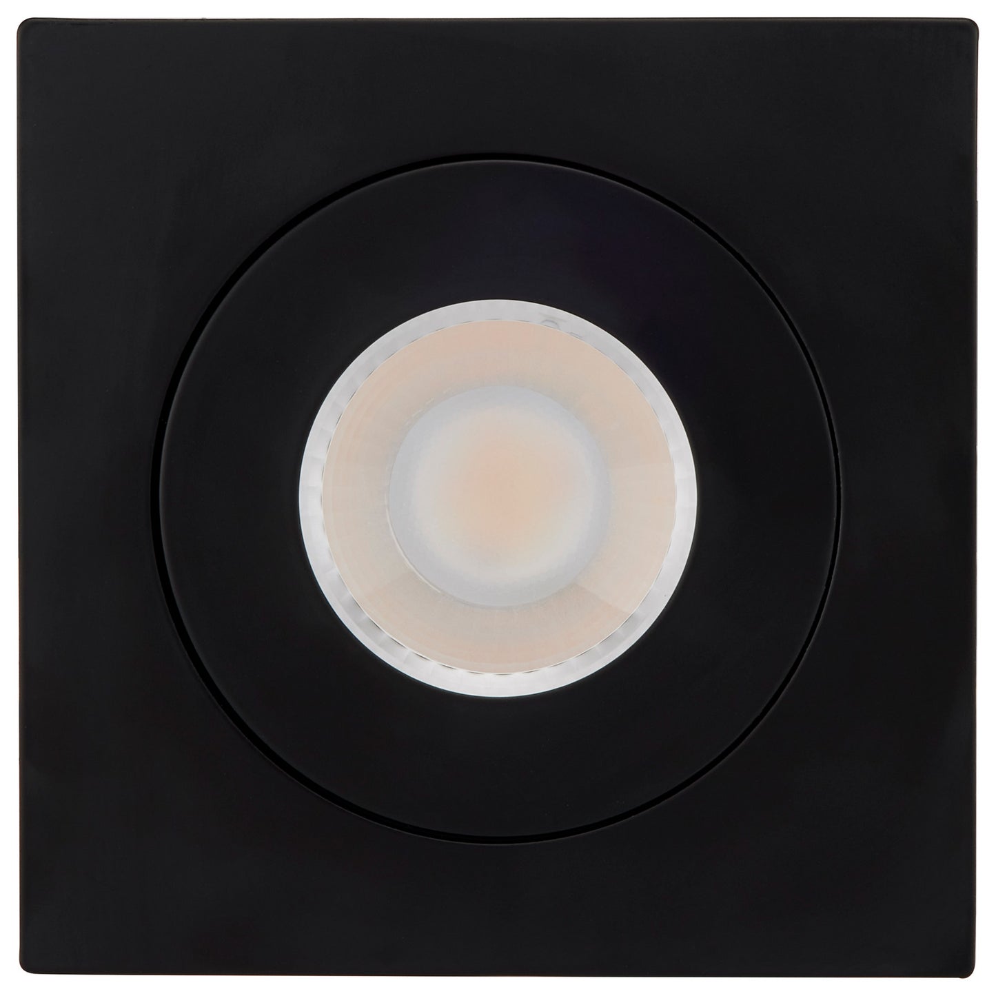 Satco-S11843|ALT|7