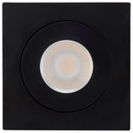 Satco-S11843|ALT|7