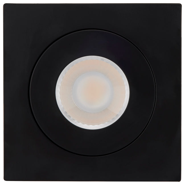 Satco-S11843|ALT|7