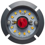 Satco-S23147|ALT|6