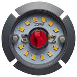Satco-S23148|ALT|6