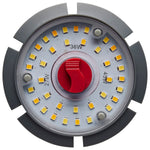 Satco-S23141|ALT|6
