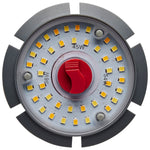 Satco-S23142|ALT|6