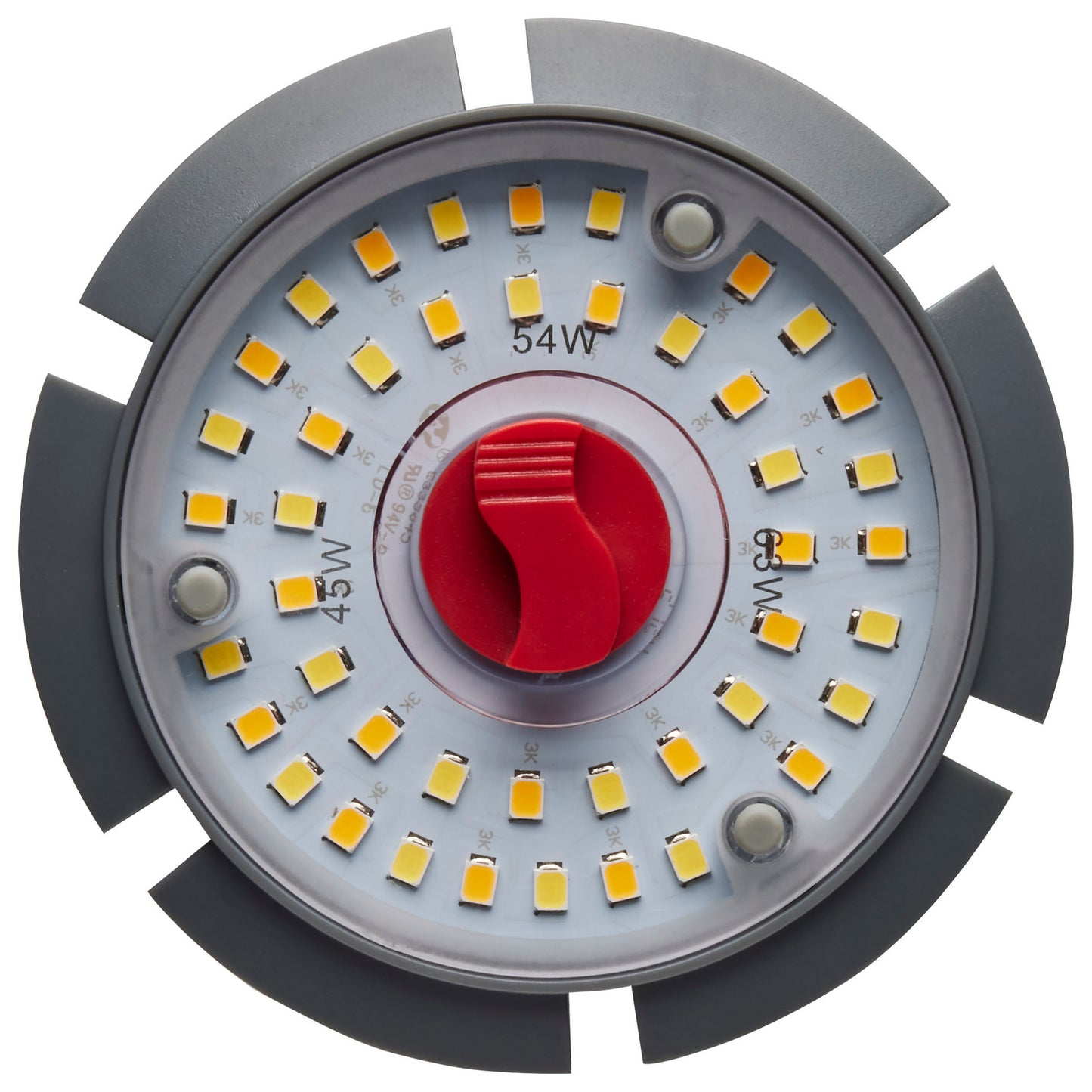 Satco-S23150|ALT|6