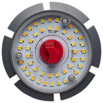 Satco-S23150|ALT|6