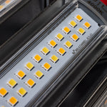 Satco-S23150|ALT|7
