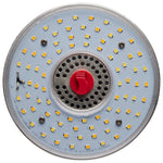 Satco-S23143|ALT|6