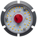 Satco-S23152|ALT|5
