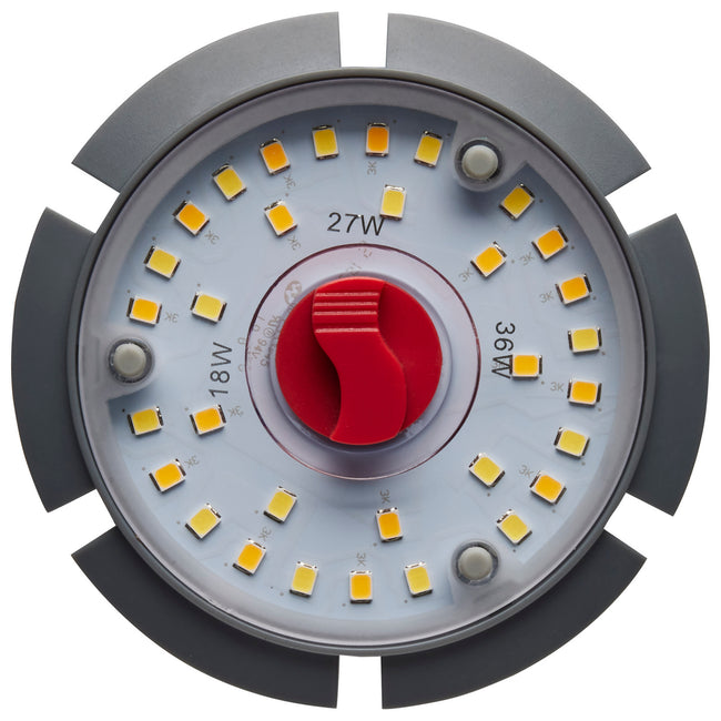 Satco-S23152|ALT|5