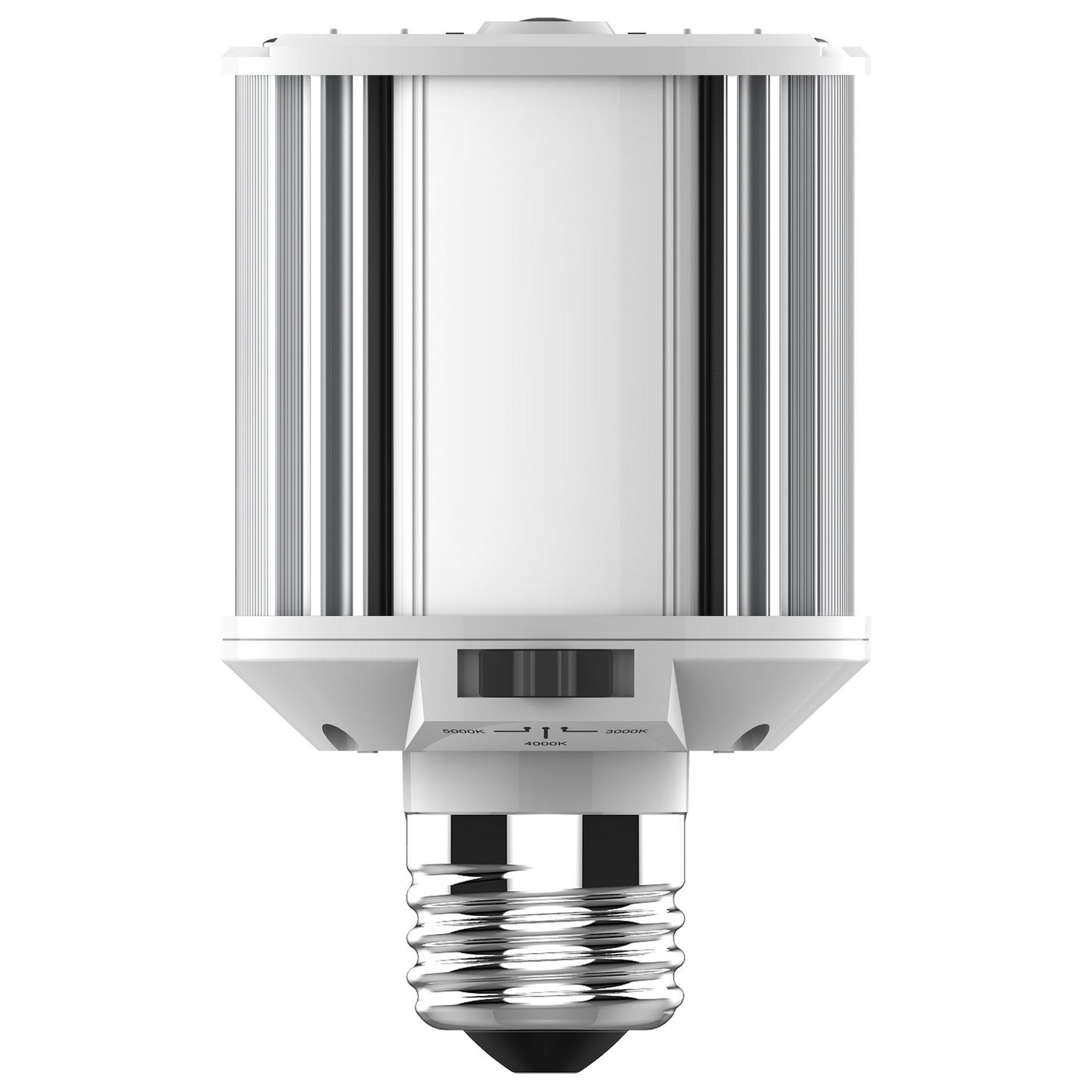 Satco-S28928|ALT|1
