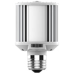 Satco-S28928|ALT|1