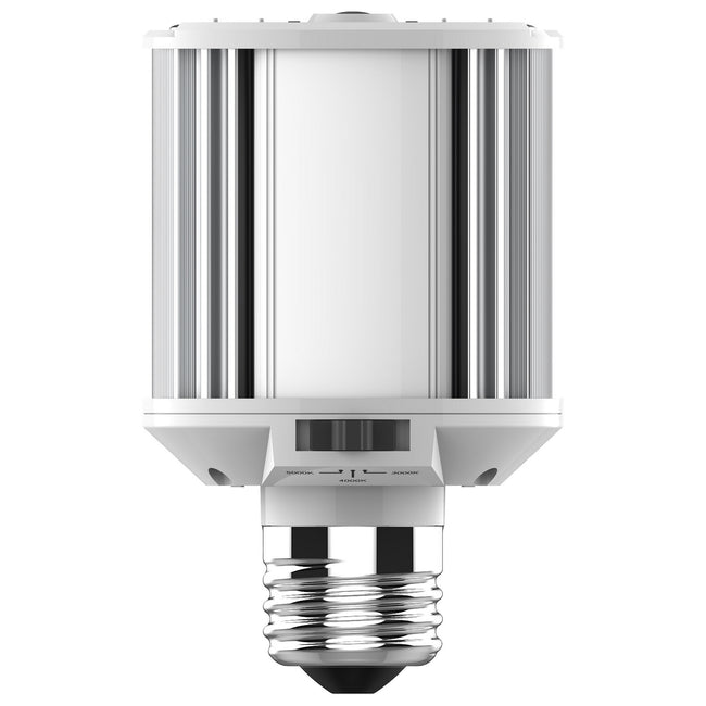 Satco-S28928|ALT|1