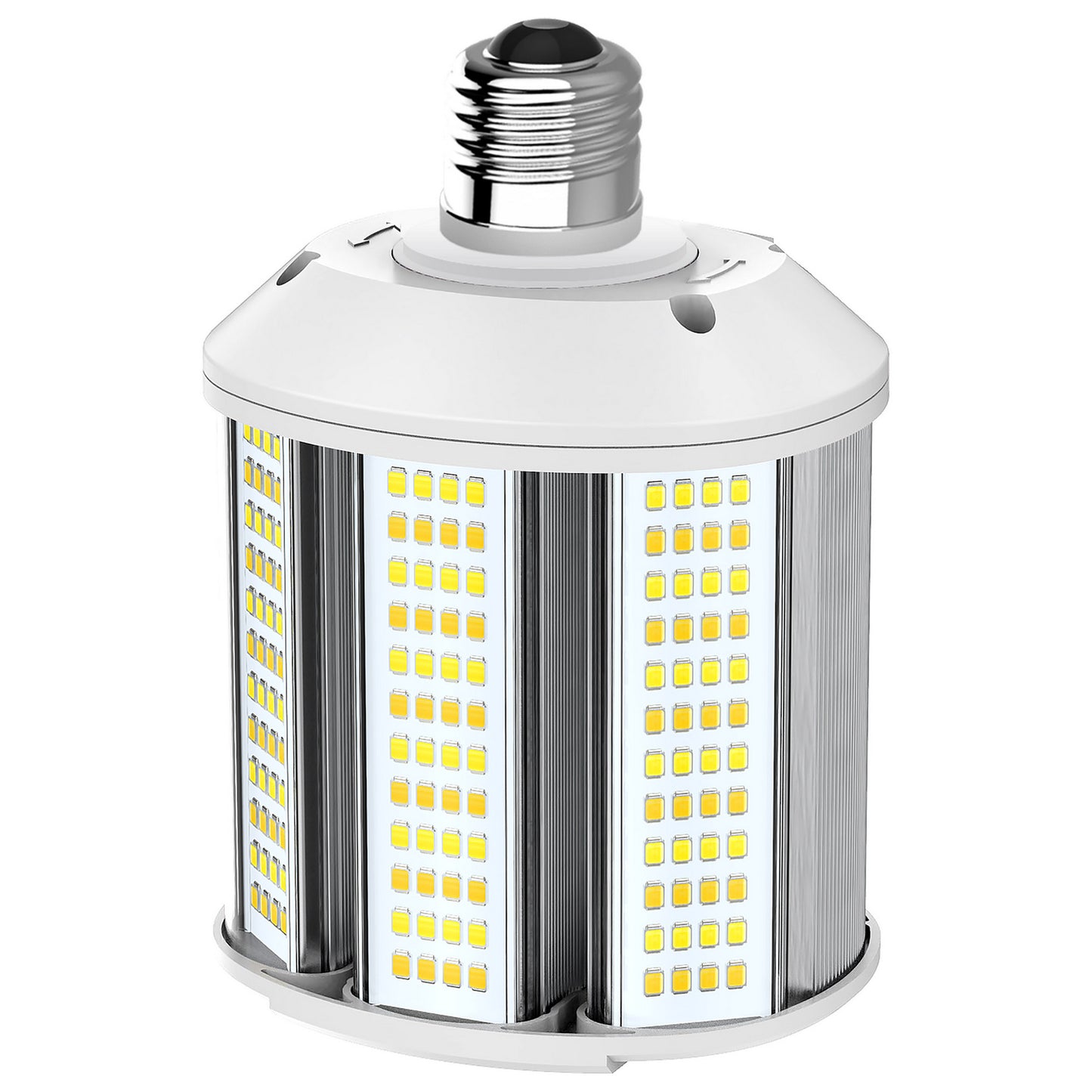 Satco-S28928|ALT|2