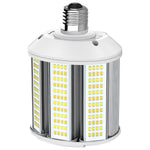 Satco-S28928|ALT|2