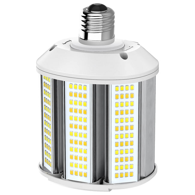Satco-S28928|ALT|2
