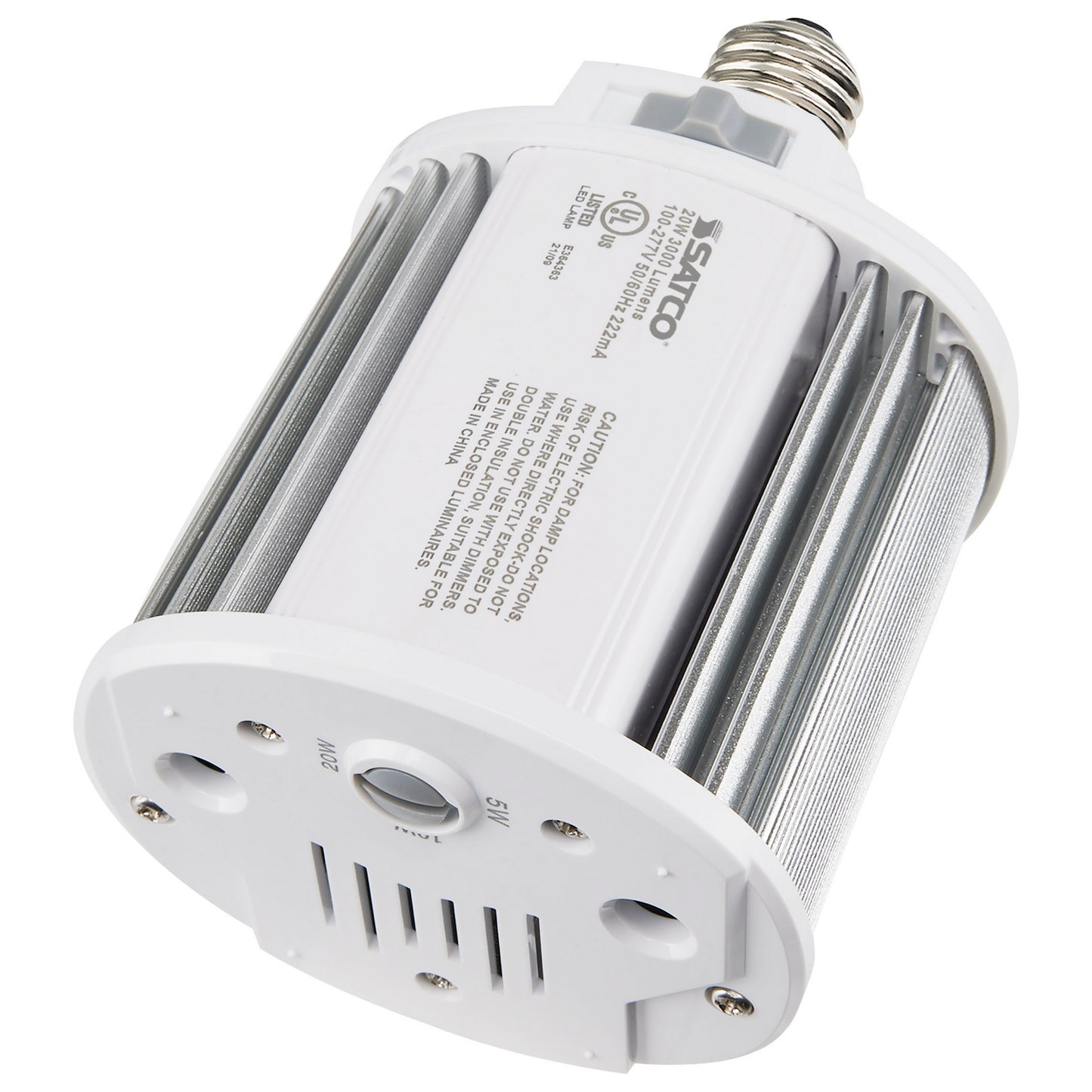 Satco-S28928|ALT|3