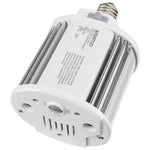 Satco-S28928|ALT|3